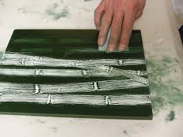 Pin Auf Holz Anwendungstipps Schreiner Tischler Fenster