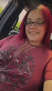 Introduction to Adult Humor Hub Group Members