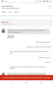 Log your tagged account?in a right and side there is write account, friends click in account then afterwards scroll down at the bottom you will see cancel ac. Tagged Reviews 190 Reviews Of Tagged Com Sitejabber