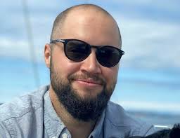 Store mengder TBM-masser deponert i Vestby