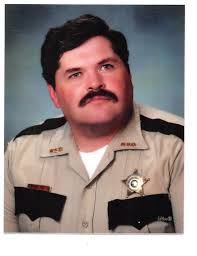 Thomas Matejka Obituary March 30, 2018