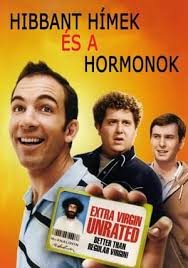 We did not find results for: Hibbant Himek Es A Hormonok Teljes Film Magyarul 2010 Video Hu
