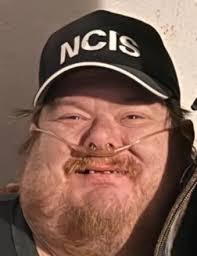 Obituary information for Roger Leo Grover, Jr.