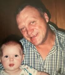 ARTHUR EVANS Obituary