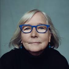 It Takes A Village Collective is 1 today!!