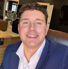 Why does it show 2 bye weeks this year? Week 11 and week 14!!!