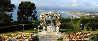 La Venta Inn Ocean View Weddings Luxury Boutique Weddings Private Event Estate Ocean View Wedding Luxury Wedding Venues Cheap Wedding Venues