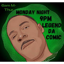 Episode 274 - P Diddy and Meek Mill Allegedly Leaked Audio bedroom Tape and  more Transcript - LEGEND DA COMIC SHOW