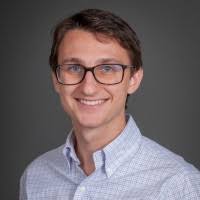 300+ "Borrowman" profiles