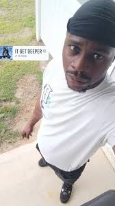 Good Morning. My name is Dee. I'm 45!