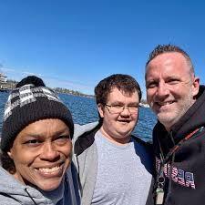 New Leaf Recreation, LLC