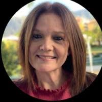 80+ perfiles de «Nancy»