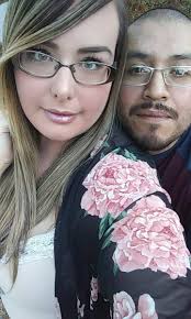 Heather Tackett was her maiden name. My daughter passed away. Class of 2006.