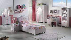 sweety genc odasi takimi istikbal shabby chic room room set room