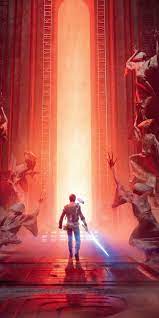 1080x2160 Game Pc Game Star Wars Jedi Fallen Order Wallpaper Star Wars Wallpaper Iphone Star Wars Wallpaper Star Wars Background