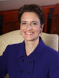 More Than 300 College Presidents Push For Changes In Gun Laws : The Two-Way  : NPR