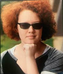 Arrest made in homicide of City College student Emma Roark