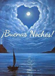 Pin De Carmen En Buenas Noches Mensajes De Buenas Noches Postales De Buenas Noches Desear Buenas Noches