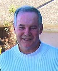 Obituary information for Wayman Gray