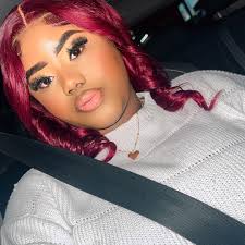 Koki ak fèy ou manjel deja 😝😝😝