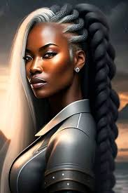 Artist John of  [Mixihandmade](https://www.etsy.com/shop/Mixihandmade?ref=l2-about-shopname&from_page=listing) 