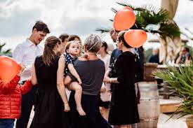 Welches objektiv eignet sich wofür? Erste Hochzeit Fotografieren Ultimative Hochzeitsfotografie Anleitung