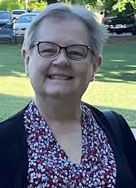 Lisa Hyder Obituary September 5, 2024