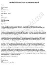 8 Movies Ideas Certificate Format Format Work Experience