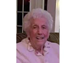 Claire Laramee Obituary (1929