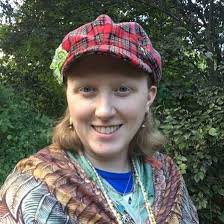 RainFurrest 2015: Full Schedule