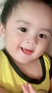 13 yrs of Friendship 👌 #foryoupageシforyou #fypシ #fypシ゚ #foryoupageシ #fyp  #nocopyrightinfringementintended #fypシ゚viralシfypシ゚