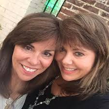 CIT 002: PEI, Vicky and Michele