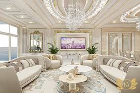 Find a kb home design studio near you. Best Interior Design Company In The Uae Luxury Antonovich Home Ka Furniture