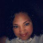 Chasity Clifton's Instagram, Twitter & Facebook