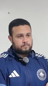 AFC Greenwich Borough's Video