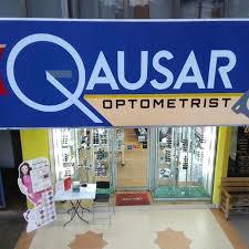 Baiklah, sekarang saya sudah dapat gambaran yang sebenarnya. Kedai Cermin Mata Termurah Di Gombak Home Facebook