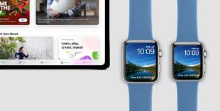 الصفحة غير متاحه Free Apple Watch Apple Watch Ipad Apple Watch
