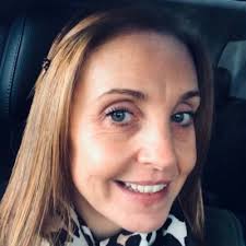 Alyson Ashforth (@alysonash)