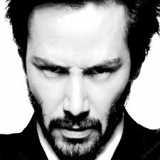 Matt in river's edge (1986). Keanu Reeves Jung Love