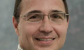 Economists celebrate Mark Bils and his innovative approach to macroeconomics