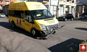 Plecari saptamanale din brasov, campina, ploiesti si bucuresti. Microbuz Craiova Bucuresti Sc Sprintmotors Srl IaÈi