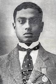 Kimma was deregistered twice ever in 1978 and 1998 before it was successfully registered back. Dilema India Muslim Di Malaysia Sejarah Tokoh Pendidikan Im Sm Zainul Abidin Bahagian 33 Thedrnoraishahhanifa Wordpress Com