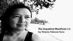 Victoria Ferro's Instagram, Twitter & Facebook