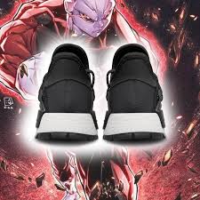 Maybe you would like to learn more about one of these? Db Jiren Shoes Sporty Dragon Ball Super Anime Sneakers Saiyanstore Com