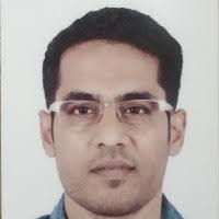 100+ "Balagopal" profiles