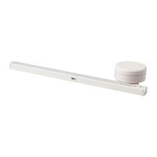 Ikea Us Furniture And Home Furnishings Strip Lighting Led Light Strips Diy Vanity Lights