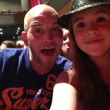 Darren Head (@Heady39Head)