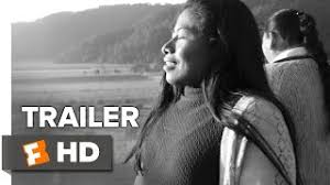 The official instagram account of #asroma asroma.com. Roma Trailer 1 2018 Movieclips Indie Youtube