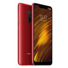 Xiaomi pocophone f1 comes with android 8.1 os, 6.18 ips fhd display, sd845 chipset, dual rear and 20 selfie cameras, 6/8gb ram and 64/128/256gb rom. Xiaomi Pocophone F1 Price In Malaysia Rm1199 Mesramobile