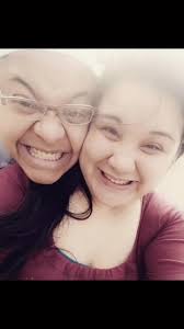 Michelle Noack (@michellenoack7)